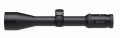 (10365)  Kahles CSX 2.5-10x50 L    4-Dot ( )   MULTIZERO ()